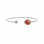 Orange Hermès