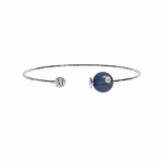 Bleu Nyx