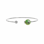Vert Gaïa