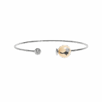 Blanc Séléné
