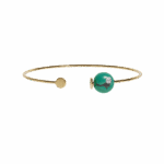 Vert Jade Artémis
