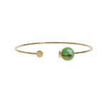 Vert Gaïa