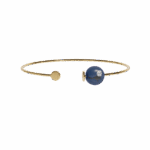 Bleu Nyx