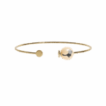 Blanc Séléné