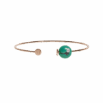 Vert Jade Artémis