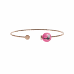 Rose Flora