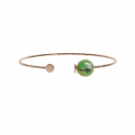 Vert Gaïa