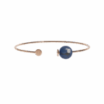 Bleu Nyx