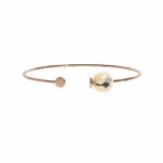 Blanc Séléné