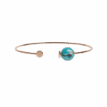 Bleu Téthys